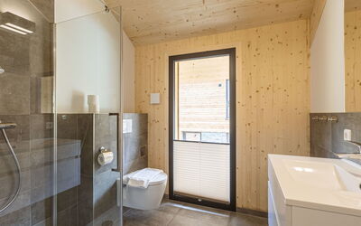 Alojamiento:&nbsp;#5B mit Sauna & Pool 180.6