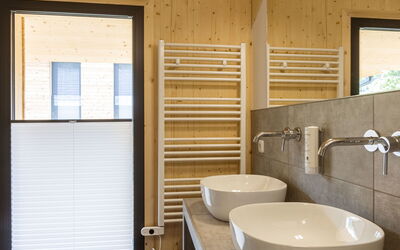 Alojamiento:&nbsp;#6A mit Sauna & Pool 180.15