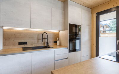 Alojamiento:&nbsp;# 3A mit Sauna & Pool 180.4