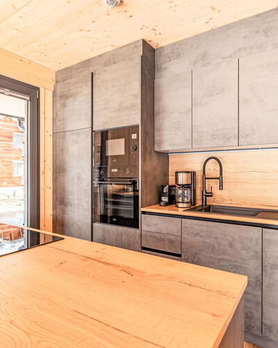 #1A mit Sauna & Pool 180.3