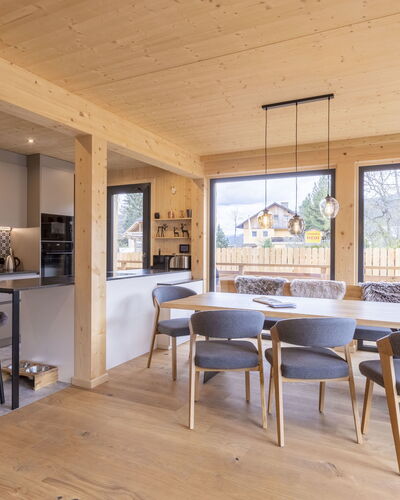 #7B mit Sauna & Pool 180.18