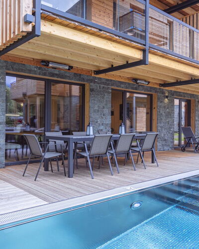 #2A mit Sauna & Pool 180.7