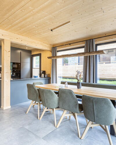 #5B mit Sauna & Pool 180.6