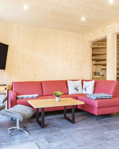 #6B mit Sauna & Pool 180.16
