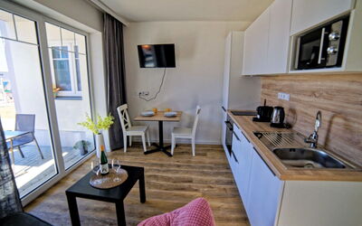 Alojamiento:&nbsp;Lakeside Village 13 11.3