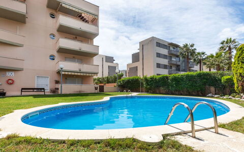 Alojamiento:&nbsp;Montserrada 704.3