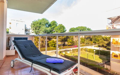 Alojamiento:&nbsp;Montserrada 704.3