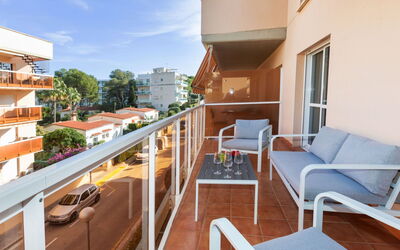 Alojamiento:&nbsp;Montserrada 704.3