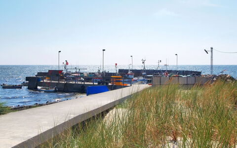 Greta - 200M from the Sea: Mar, Costa, Oceano, Apuntalar, Muelle, Muelle, Pasarela, Barco, Watercraft
