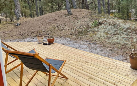 Kjeld - 900M from the Sea: Piscina, Mueble Para Exteriores, Mueble, Recurso, Losa, Eco Hotel, Sombra, Silla, Ocio, Inmuebles