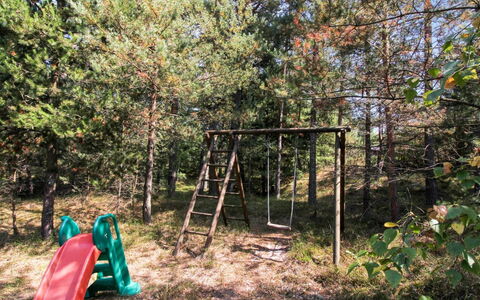 Almira - 1.2Km from the Sea: Madera, Mueble, Departamento, Habitación, Techo, Manchas De Madera, Silla, Madera Dura, Barniz, Maderas
