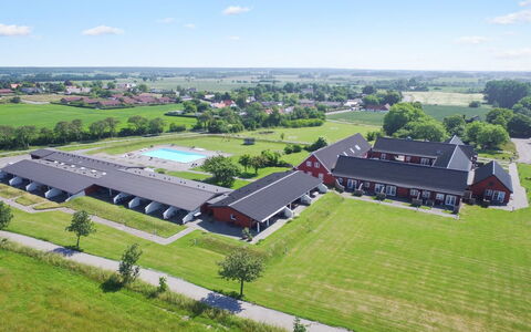 Antine - 6Km from the Sea: Madera, Techo, Casa, Casa, Arquitectura, Vía Muerta, El Terreno Del Lote, Cabaña, Cobertizo, Edificios Del Jardín