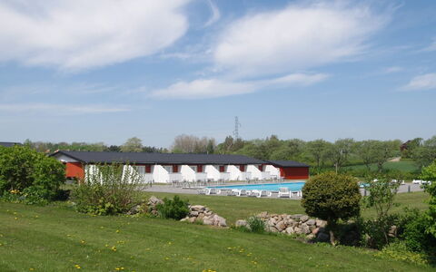 Antine - 6Km from the Sea: Madera, Techo, Casa, Casa, Arquitectura, Vía Muerta, El Terreno Del Lote, Cabaña, Cobertizo, Edificios Del Jardín