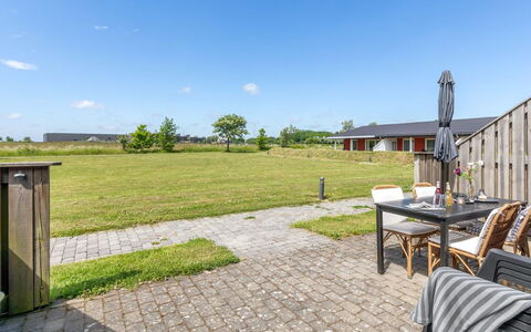 Antine - 6Km from the Sea: Madera, Techo, Casa, Casa, Arquitectura, Vía Muerta, El Terreno Del Lote, Cabaña, Cobertizo, Edificios Del Jardín