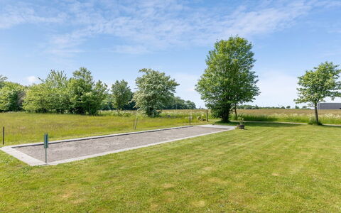 Antine - 6Km from the Sea: Madera, Techo, Casa, Casa, Arquitectura, Vía Muerta, El Terreno Del Lote, Cabaña, Cobertizo, Edificios Del Jardín
