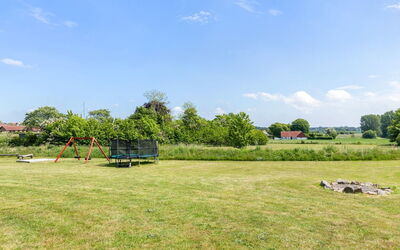 Antine - 6Km from the Sea