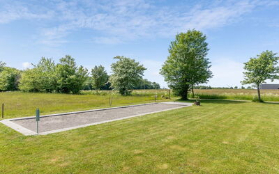 Antine - 6Km from the Sea