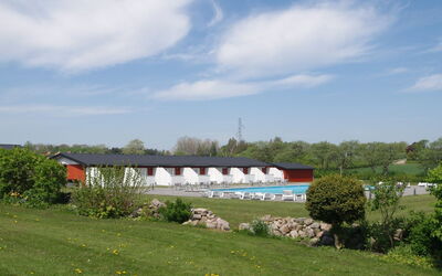 Antine - 6Km from the Sea