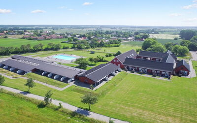 Antine - 6Km from the Sea