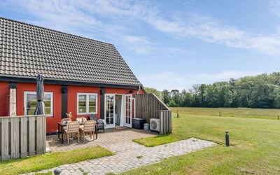 Antine - 6Km from the Sea