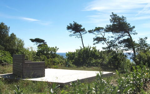 Benna - 120M from the Sea: Casa, Casa, Techo, Cabaña, El Terreno Del Lote, Inmuebles, Casa De Campo, Pueblo, Granja