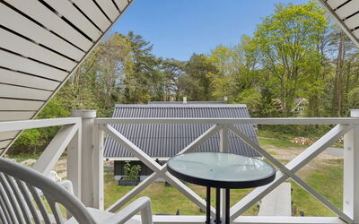 Lillesol - 400M from the Sea