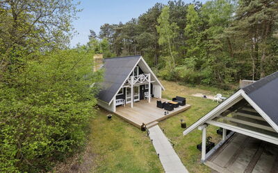 Lillesol - 400M from the Sea
