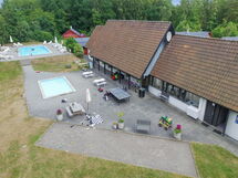 Sigge - 125M from the Sea