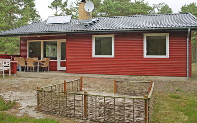 Apelone - 300M from the Sea