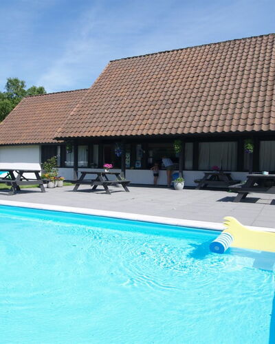 Georg - 300M from the Sea