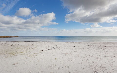 Elisabeth - 400M from the Sea: Piscina, Mueble Para Exteriores, Mueble, Recurso, Losa, Eco Hotel, Sombra, Silla, Ocio, Inmuebles