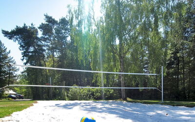 Alde - 300M from the Sea