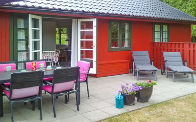 Alde - 300M from the Sea