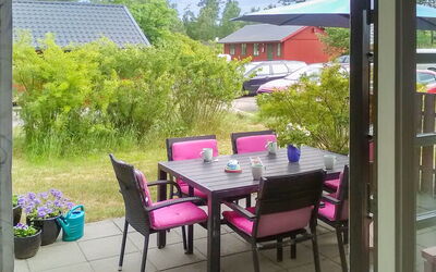 Alde - 300M from the Sea