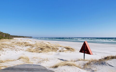Blakke - 250M from the Sea: Tiempo De Día, Edificio, Área Urbana, Área Metropolitana, Ciudad, Departamento, Barrio, Metrópoli, Rascacielos