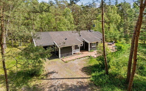 Signe - 850M from the Sea: Madera, Casa, Cabaña, Casa, Techo, Área Rural, Vía Muerta, Cuarto De Troncos, Edificios Del Jardín, Madera Dura