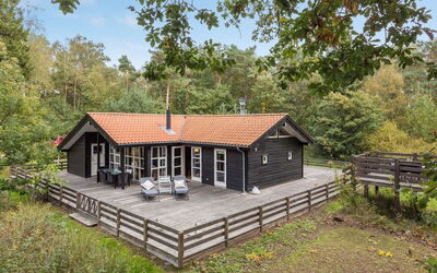 Fastulf - 300M from the Sea