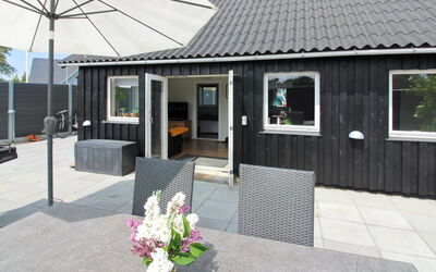 Brawith - 250M from the Sea