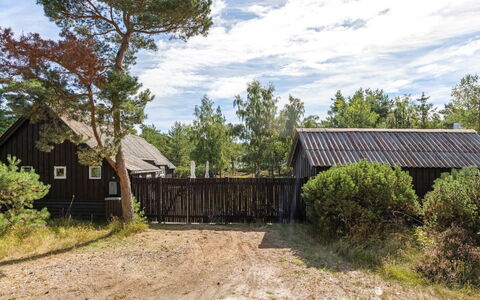 Læff - 50M from the Sea: Casa, Casa, Techo, Cabaña, El Terreno Del Lote, Inmuebles, Casa De Campo, Pueblo, Granja