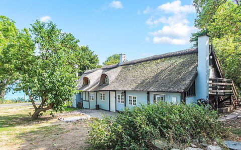Nyyrikki - 100M from the Sea: Techo, Casa, El Terreno Del Lote, Casa, Cabaña, Inmuebles, Edificios Del Jardín, Sombra, Cuarto De Troncos, Paisajismo