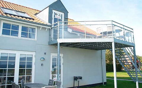 Hertha - 500M from the Sea: Tiempo De Día, Edificio, Área Urbana, Área Metropolitana, Ciudad, Departamento, Barrio, Metrópoli, Rascacielos