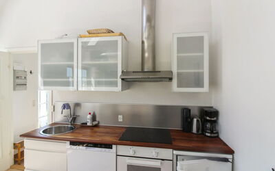 Tinne - 400M from the Sea