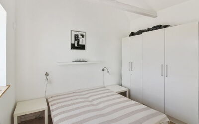 Tinne - 400M from the Sea
