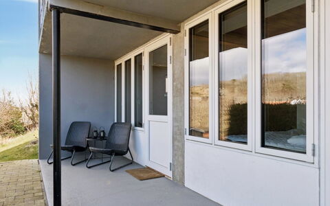 Takenya - 400M from the Sea: Piscina, Mueble Para Exteriores, Mueble, Recurso, Losa, Eco Hotel, Sombra, Silla, Ocio, Inmuebles