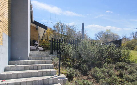 Takenya - 400M from the Sea: Piscina, Mueble Para Exteriores, Mueble, Recurso, Losa, Eco Hotel, Sombra, Silla, Ocio, Inmuebles