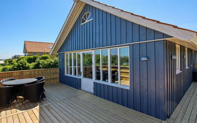 Voitto - 150M from the Sea