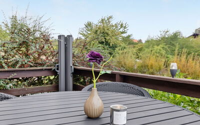 Voitto - 150M from the Sea