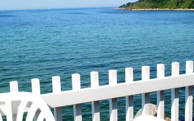 Frigg - 10M from the Sea