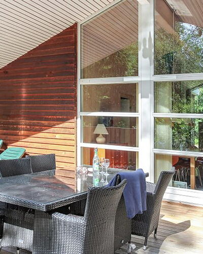 Sakarias - 800M from the Sea