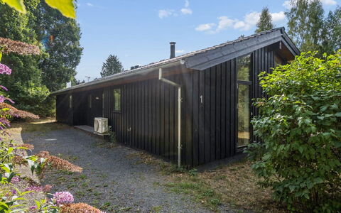Ellin - 800M from the Sea: Madera, Techo, Arquitectura, Casa, Casa, Cabaña, Vía Muerta, Madera Dura, Pendiente, Inmuebles